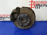Ступица HONDA LOGO D13B GA3