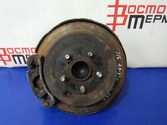 Ступица SUBARU EXIGA EJ20 YA4