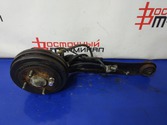 Ступица HONDA LOGO D13B GA3