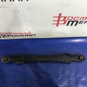 Рычаг подвески MINI COOPER W11B16A R53