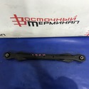 Рычаг подвески MINI COOPER W11B16A R53