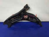 Рычаг подвески AUDI A3 CAXC 8P1