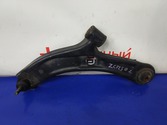 Рычаг подвески SUZUKI SWIFT K12B ZC72S