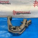 Рычаг подвески MAZDA BONGO F8 SK82M