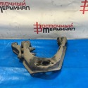 Рычаг подвески NISSAN VANETTE LD20 VUJNC22