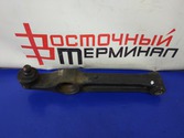 Рычаг подвески SUZUKI WAGON R K6A MC21S