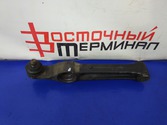 Рычаг подвески SUZUKI WAGON R K6A MC21S