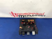Блок комфорта VOLKSWAGEN PASSAT BLF 3C2, B6