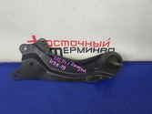 Рычаг подвески MAZDA ATENZA LF GHEFW