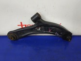 Рычаг подвески SUZUKI SWIFT K12B ZC72S