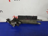 Рычаг подвески HONDA LEGEND J35A KB1