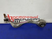 Рычаг подвески BMW 318i E90