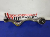 Рычаг подвески BMW 318i E90