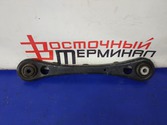 Рычаг подвески AUDI A4