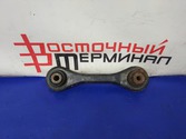 Рычаг подвески MAZDA ATENZA LF GHEFW