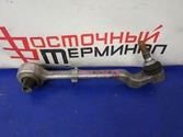 Рычаг подвески BMW 318i E90