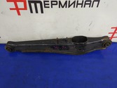 Рычаг подвески MMC LANCER 4B11 CY4A