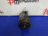 Компрессор кондиционера NISSAN X-TRAIL MR20DE T31