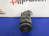Компрессор кондиционера VOLKSWAGEN GOLF 1J1
