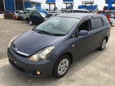 Ветровик TOYOTA WISH 1AZFSE ANE10G