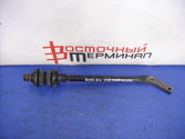 Рычаг подвески MAZDA BONGO RF SKF2T