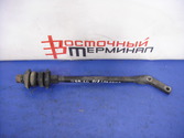 Рычаг подвески MAZDA BONGO RF SKF2T