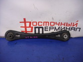 Рычаг подвески AUDI A4