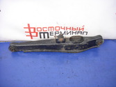 Рычаг подвески MMC LANCER 4B11 CY4A