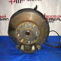 Ступица HONDA LOGO D13B GA3