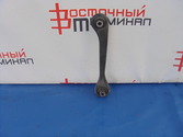 Рычаг подвески VOLKSWAGEN GOLF BVY 1K