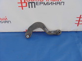 Рычаг подвески VOLKSWAGEN GOLF BLR 1K