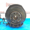 Ступица MERCEDES-BENZ A200 266.940 W169