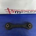 Рычаг подвески MAZDA ATENZA LF GHEFW