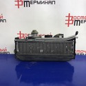 Интеркулер SUBARU FORESTER EJ20T SG5