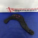 Рычаг подвески VOLVO V70 B5254T6 BW56