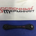 Рычаг подвески AUDI A4