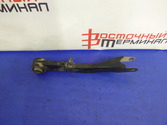 Рычаг подвески SUBARU FORESTER EJ20 SH5
