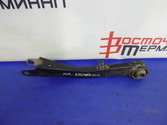 Рычаг подвески SUBARU FORESTER EJ20 SH5