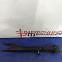 Рычаг подвески SUBARU FORESTER EJ20 SH5