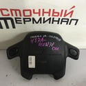 Airbag водительский MMC PAJERO JUNIOR 4A31 H57A