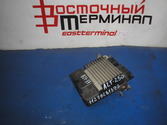 Блок управления ДВС TOYOTA WISH 1AZFSE ANE10G