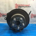 Ступица TOYOTA WINDOM 1MZFE MCV30