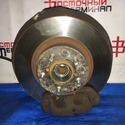 Ступица SUBARU FORESTER EJ20 SH5