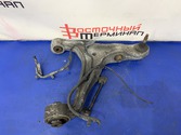 Рычаг подвески CADILLAC STS LY7 DW67