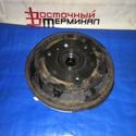 Ступица SMART FORTWO  160.910 450.347 CITY-COUPE