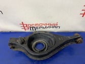Рычаг подвески CADILLAC STS LY7 DW67