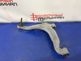 Рычаг подвески CADILLAC STS LY7 DW67