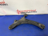 Рычаг подвески SUBARU LEGACY EJ20 BL5