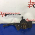 Ступица ALFA ROMEO 147 AR 32104 937