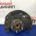 Ступица TOYOTA WISH 1AZFSE ANE11